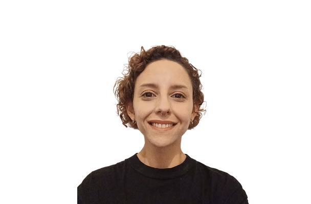 Carla Magris