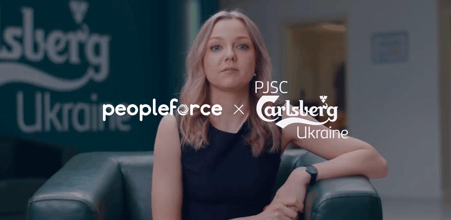 Нам довіряють великі виробничі команди