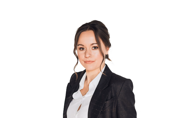 Sabrina Gildehaus