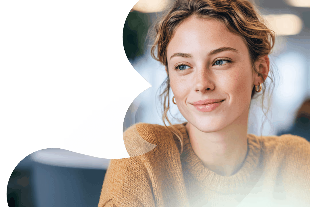 HR insights