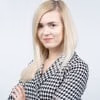 Kamila Wojciechowska