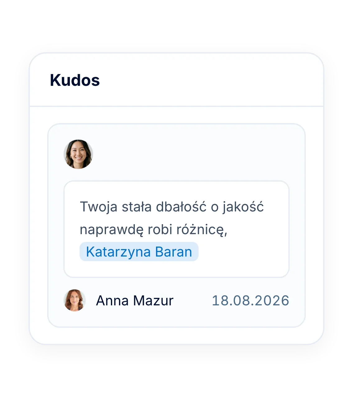 Zostaje na profilu