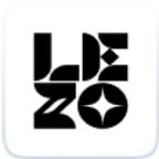 Lezo PeopleForce integration