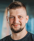 Leonid Lytvynenko