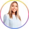 Melody Alegre