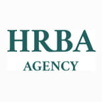 HRBA Agency