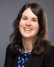 Saskia Opitz
