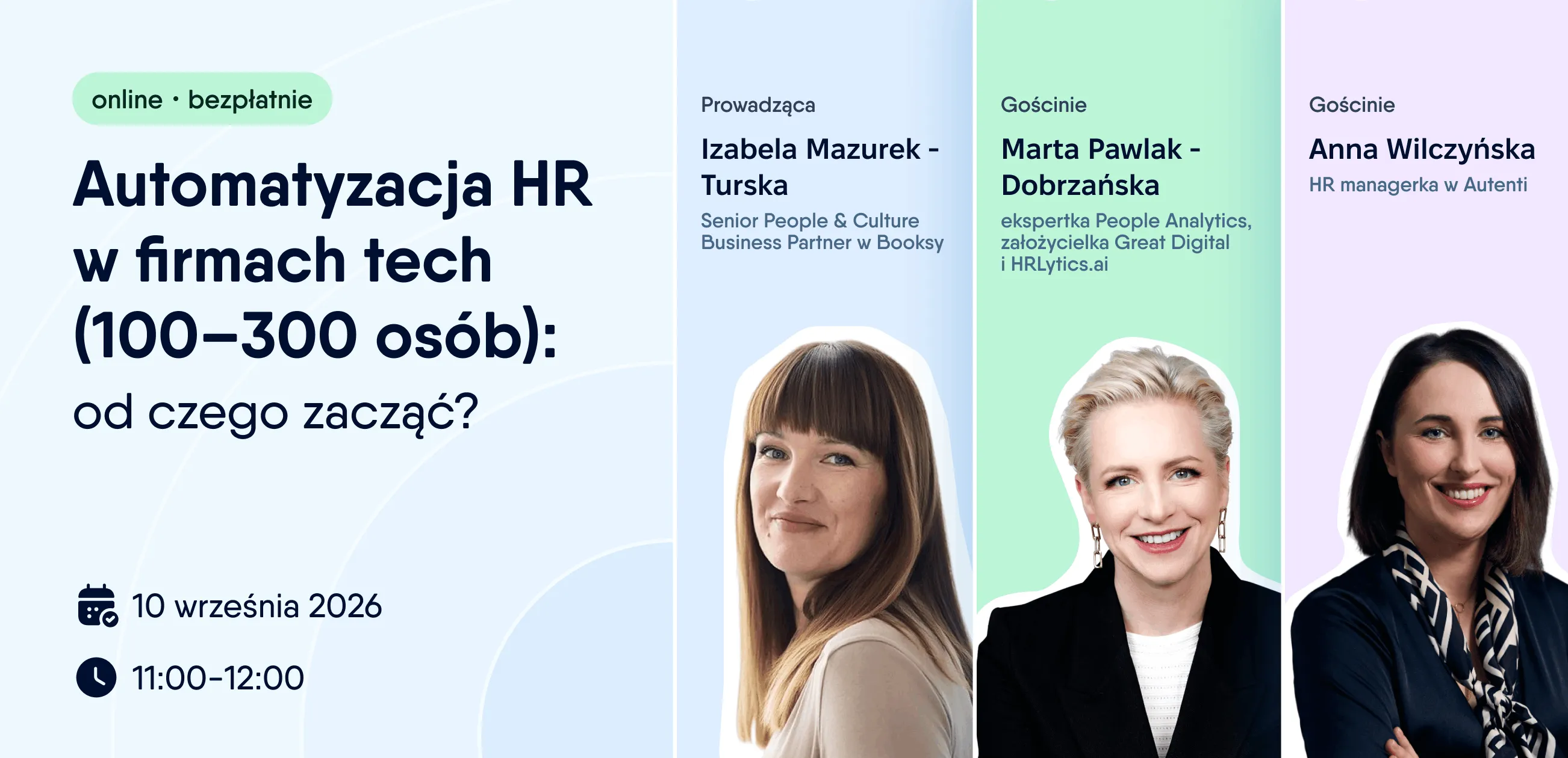 A project aimed at helping women in employment and development in Ukraine