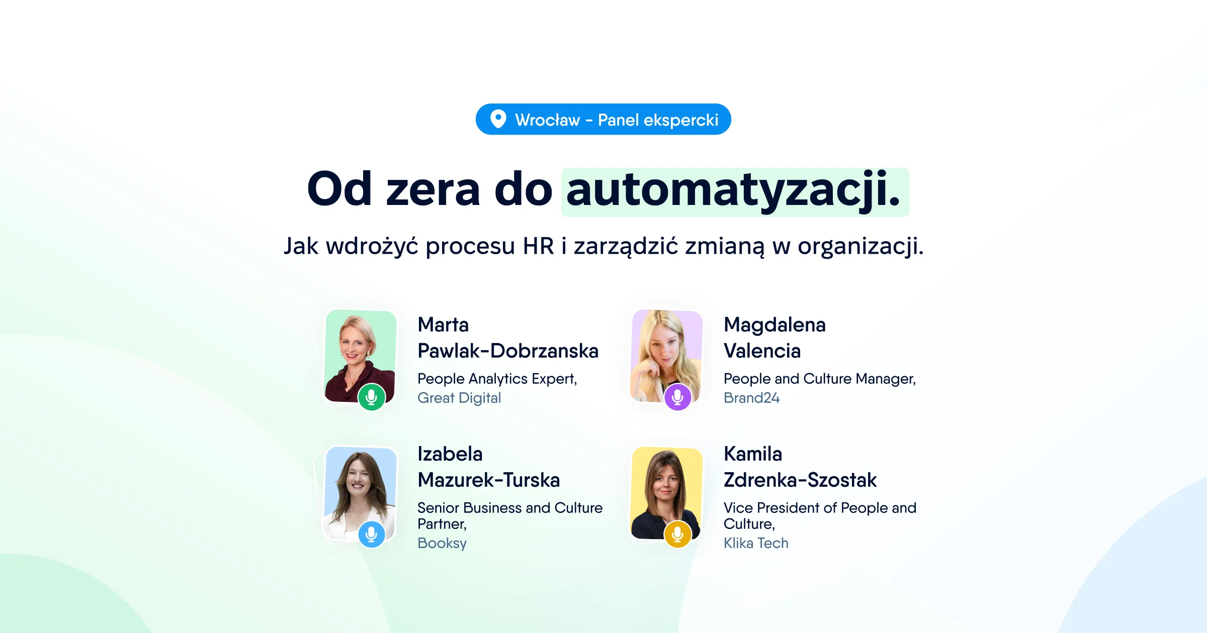 A project aimed at helping women in employment and development in Ukraine