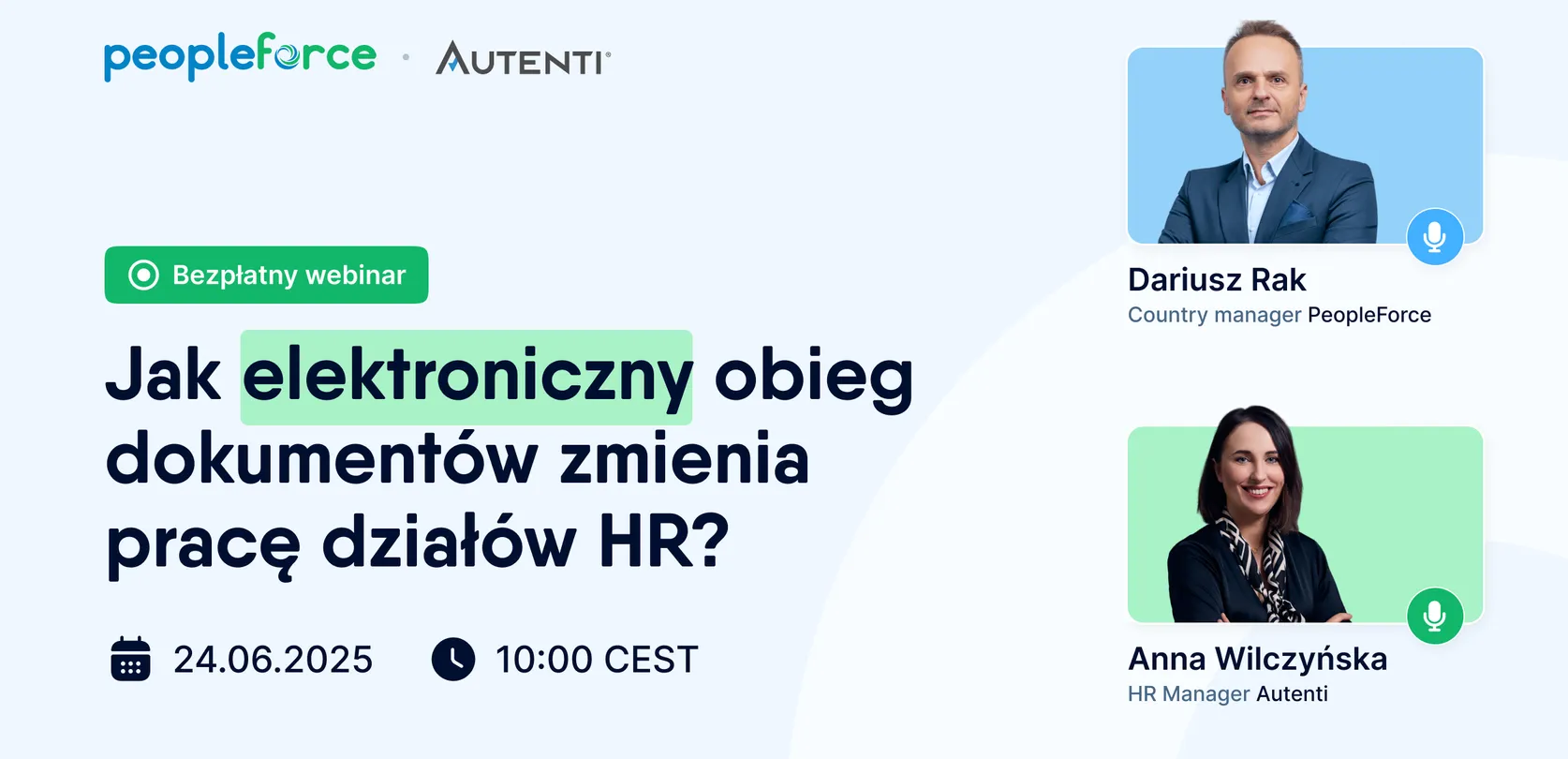 Autenti-PeopleForce-webinar