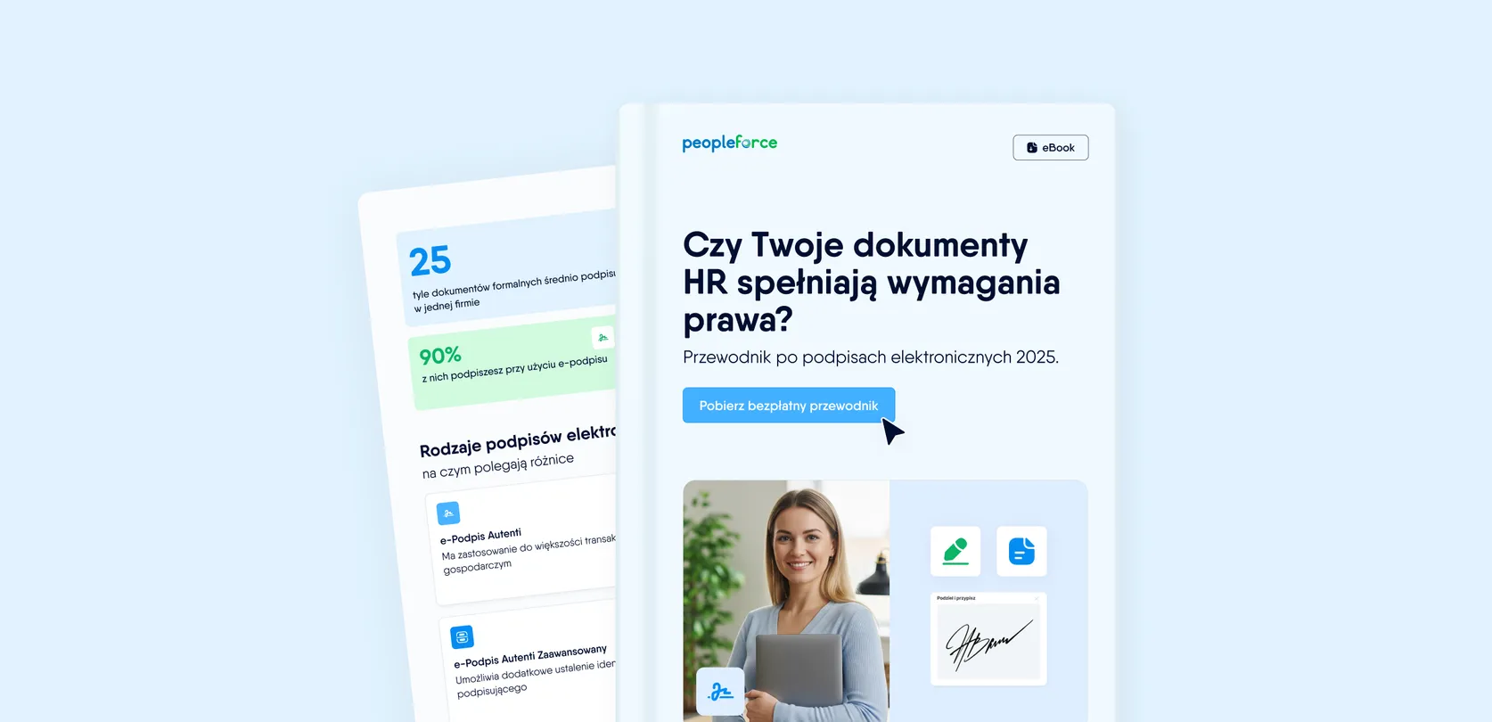 podpisy-w-hr-e-book-peopleforce-autenti