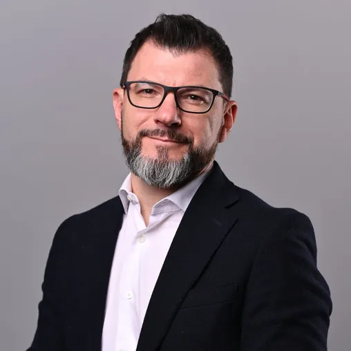 Mykola Mykhaylov
