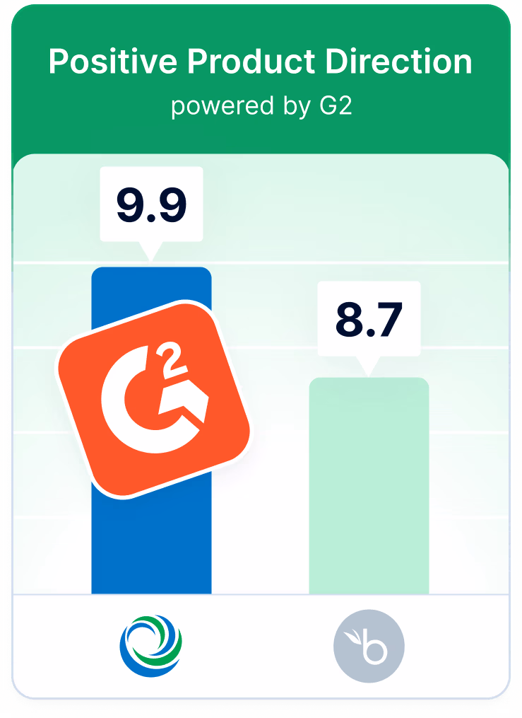 pricing-image