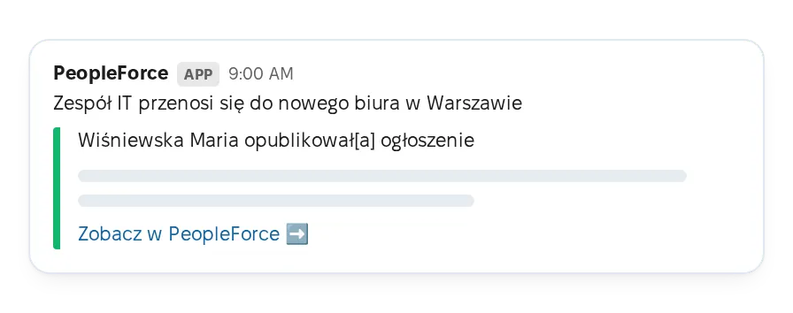 Slack i Microsoft Teams