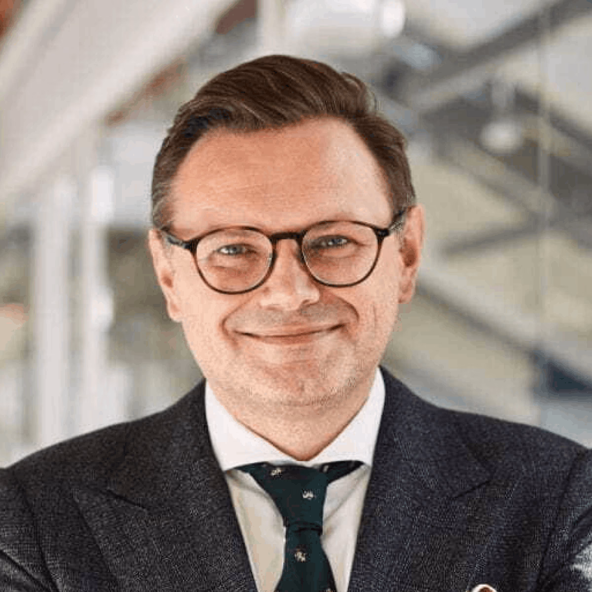 Rafał Nadolny