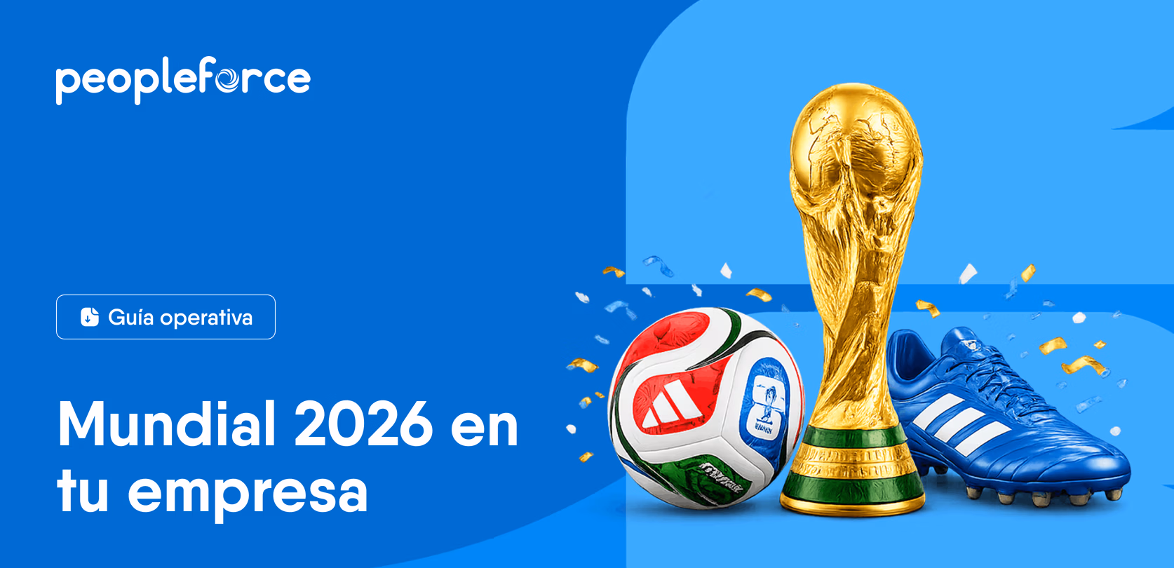 Benchmark Salarial Argentina 2026