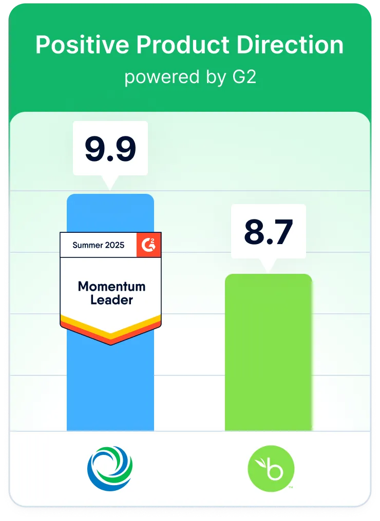 pricing-image