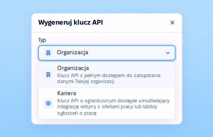 Bez programistów: gotowa aplikacja w Zapier