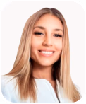Melody Alegre