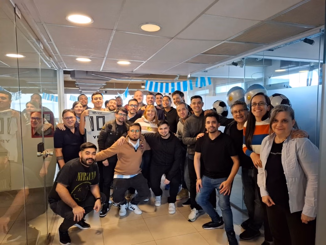 Open IT reduce el onboarding de horas a minutos