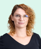 Aleksandra Sieradzka