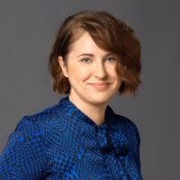Anna Wilczynska