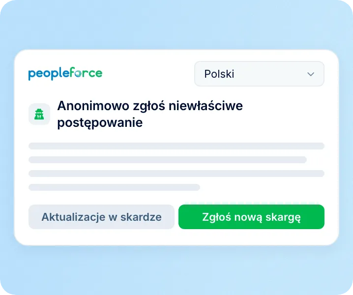 Kanał w ramach platformy