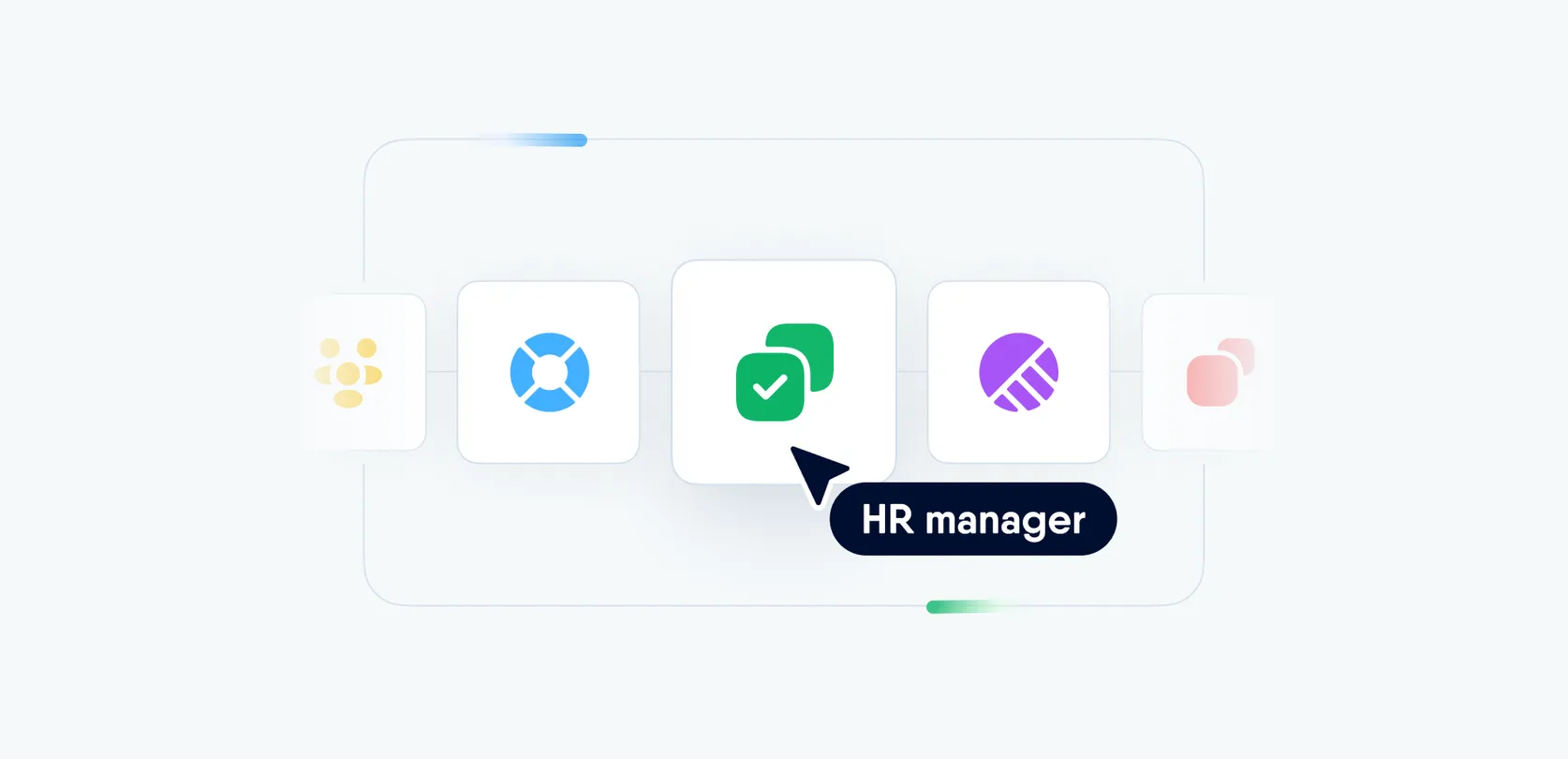 7 criterios clave para elegir el software de RRHH ideal para digitalizar tu gestión de talento