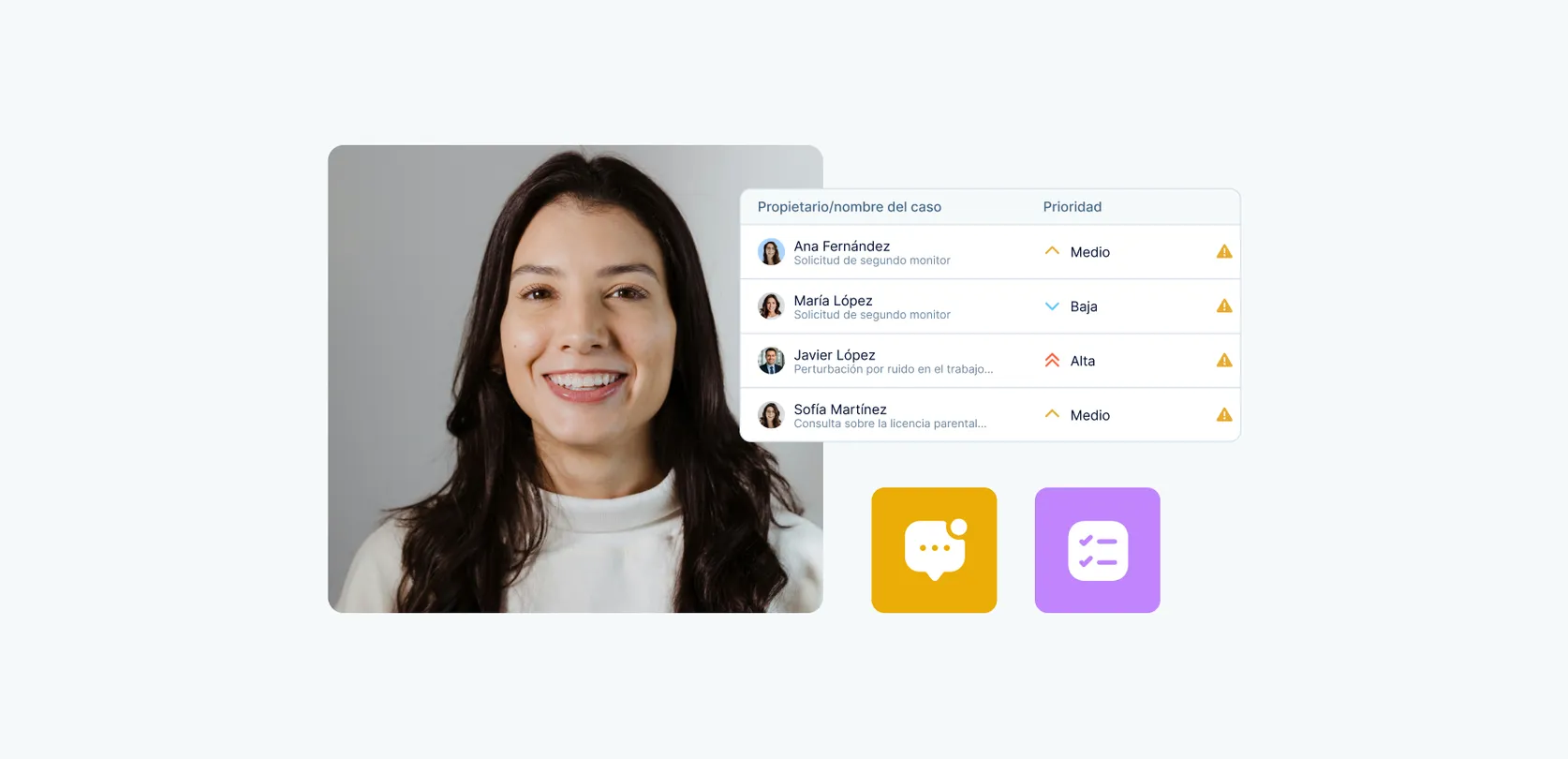 Modelos de gestión de RRHH: cómo elegir el más adecuado para digitalizar tu estrategia de talento