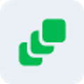 feature icon