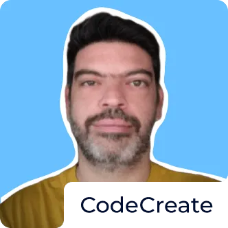 Dimitris Pnevmatikos Head of Engineering at